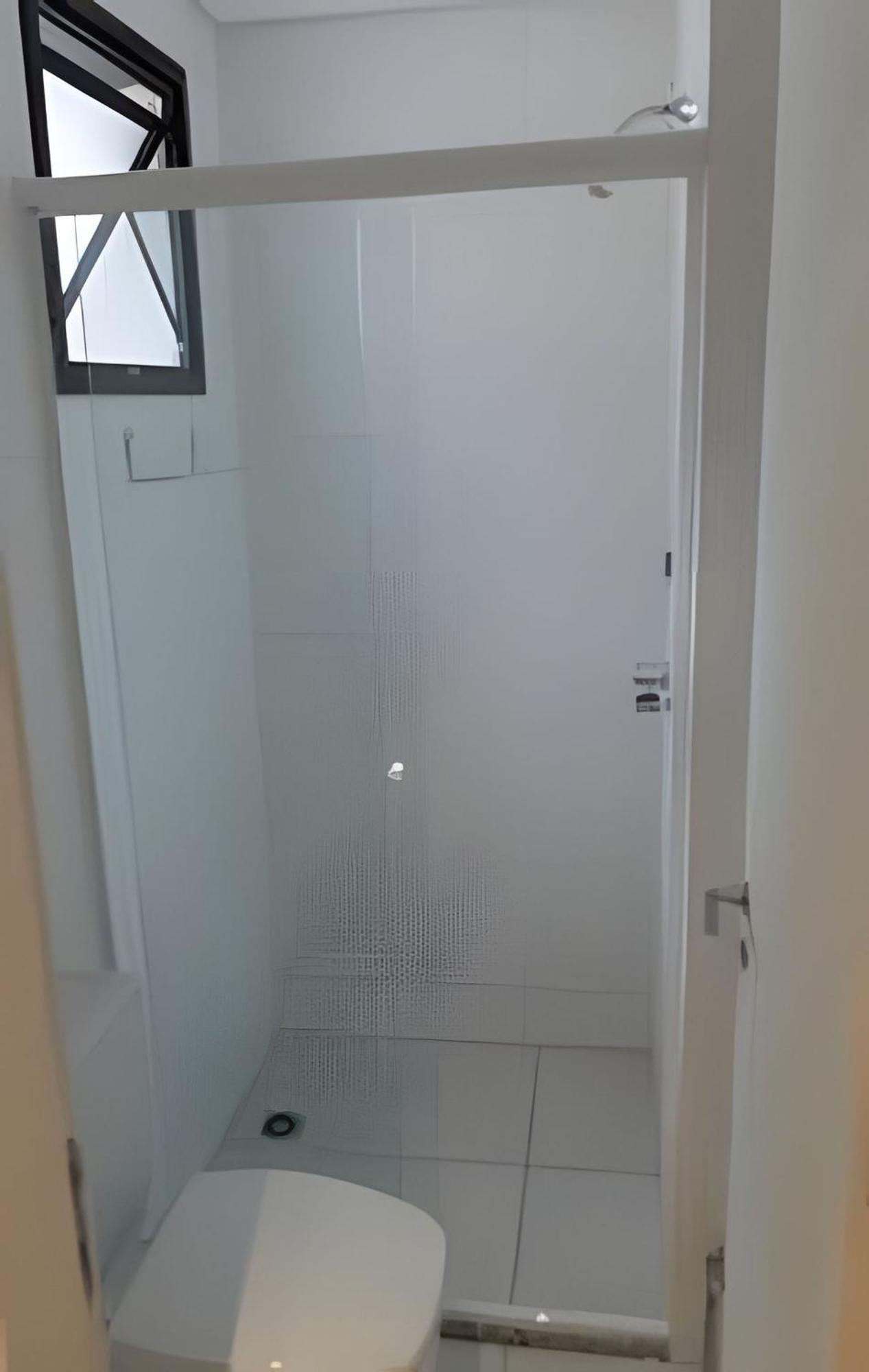 2 Quartos No Batel Soho, Condo Clube Sky C Vaga By Urooms Куритиба Екстериор снимка