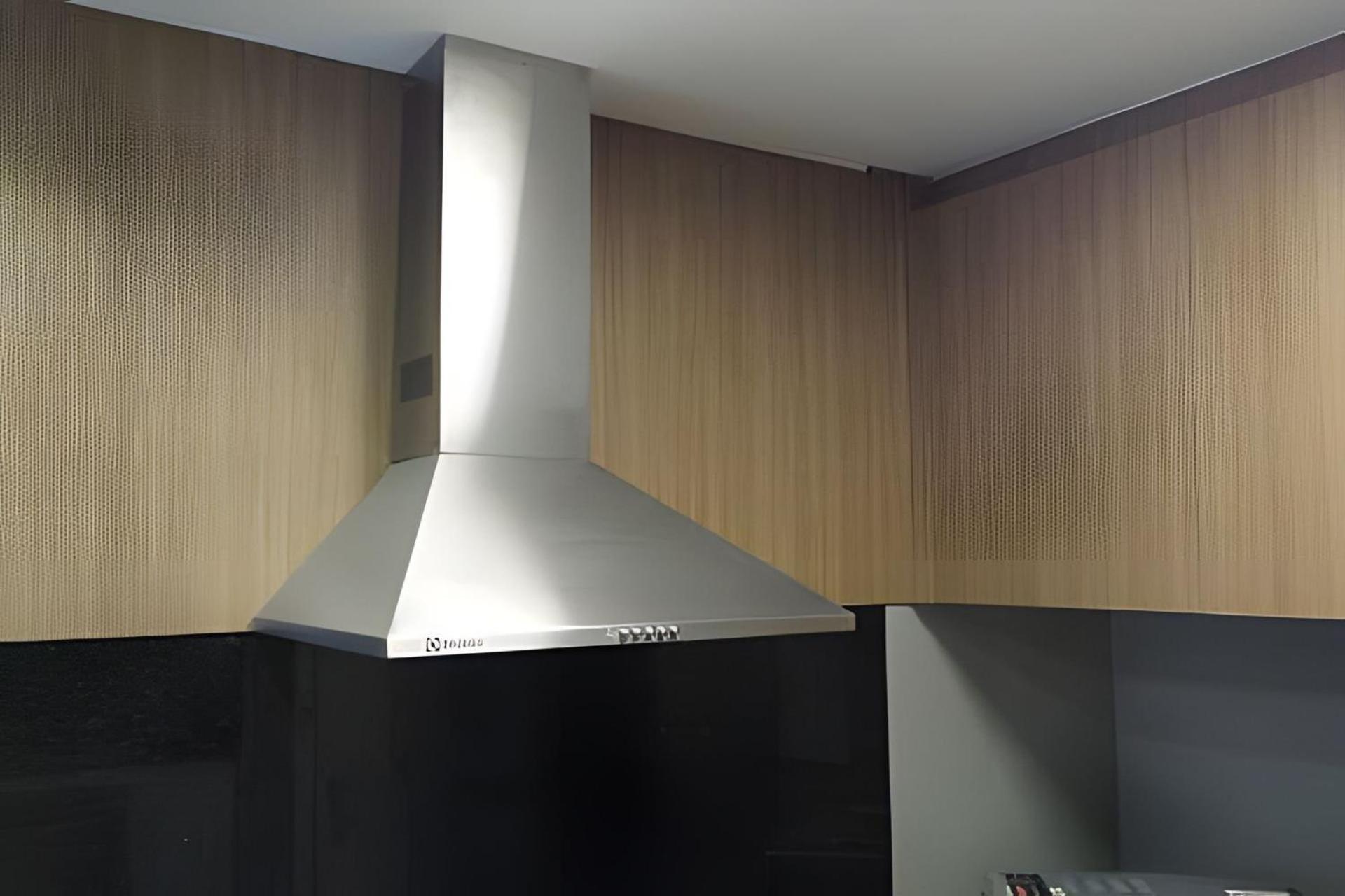 2 Quartos No Batel Soho, Condo Clube Sky C Vaga By Urooms Куритиба Екстериор снимка